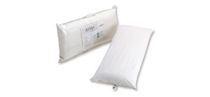 Almohada AirVex Alisio