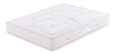 Colchon Latex Amazonia