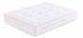 Colchon Pocket System Nube